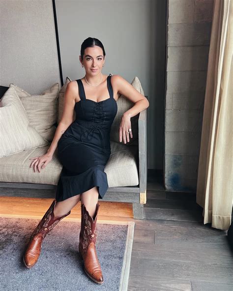 🍒🍓🧸 (@alannamasterson) • Instagram photos and videos