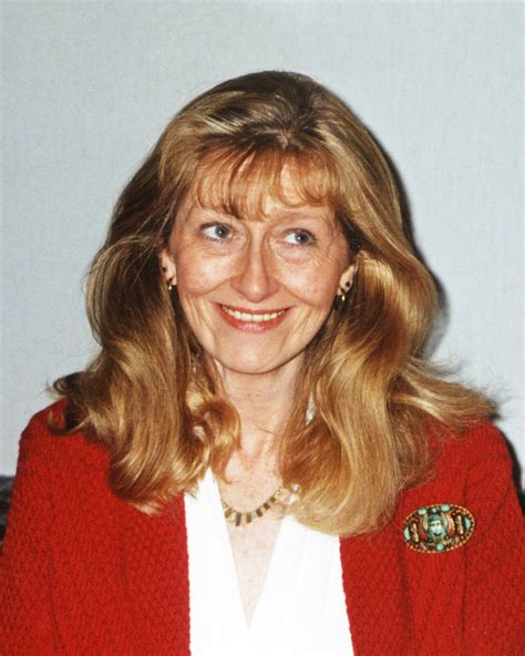 Death Notice of Maria GRIFFIN (Castletroy, Limerick) | rip.ie