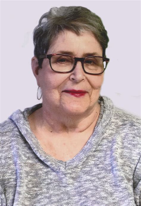 Elizabeth 'Betty' Gardiner (née Pocock) - Westview Funeral Home