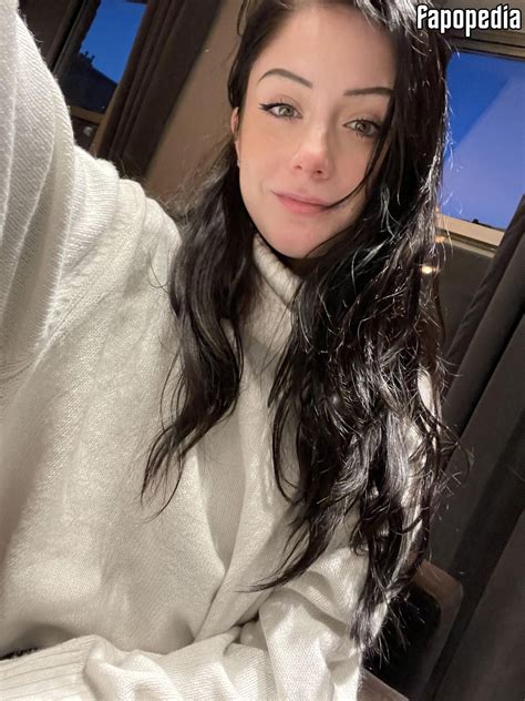 Catarina Nude OnlyFans Leaks - Photo #4546083 - Fapopedia