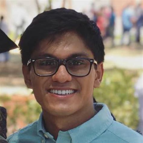 ajay patel  product manager procter gamble linkedin