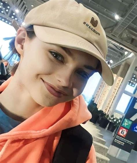 Emma myers | Most beautiful eyes, Emma, Beautiful eyes