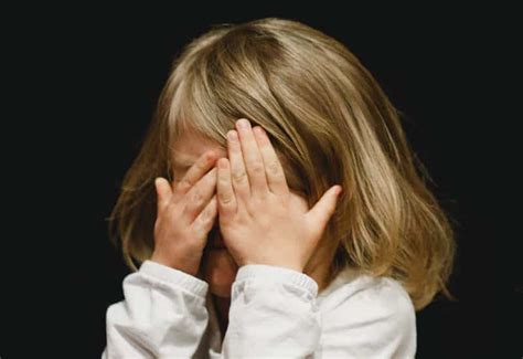 DCS AZ Scandal Continues to This Day - Saving Grace Advocates