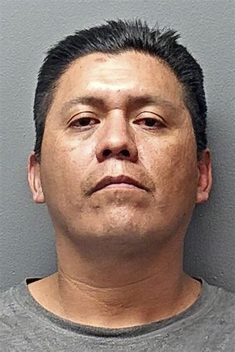 Man charged in 3 Texas deaths indicted in roommate's slaying | AP News