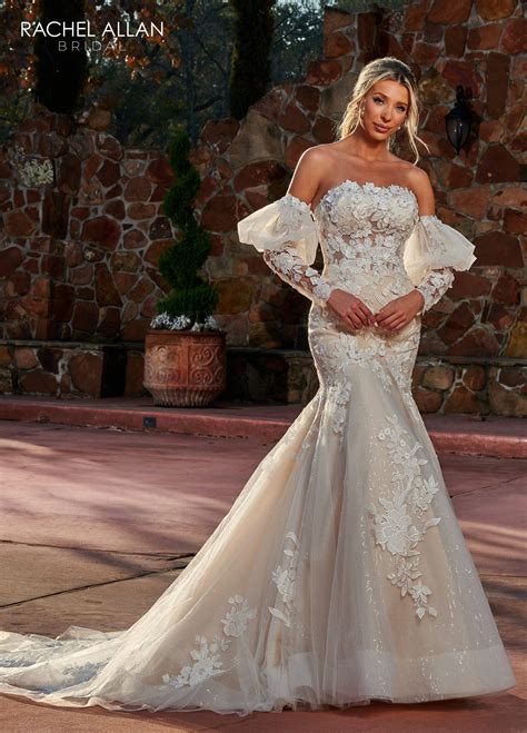 Bridal in Cleveland