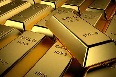 The Best Countries to Buy Gold in 2023: The Ultimate Guide