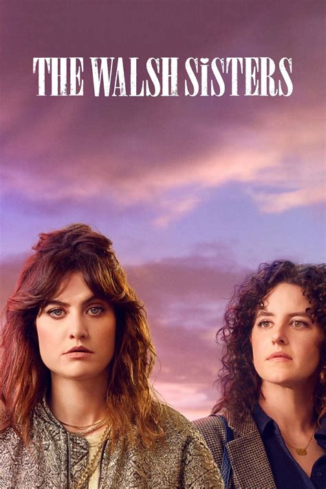 Cast In Sisters 9
