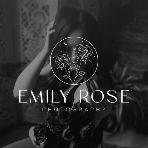 Emily Warfield Photography - Home | Facebook