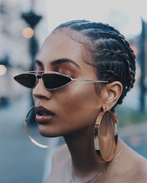 VSCO Photo & Video Editor - Desktop & Mobile App