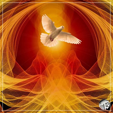 O Espírito Humano Precisa Prevalecer Sobre A Tecnologia