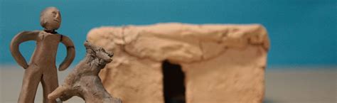 From claymation to teaching resource | CAN - Community Arts Network