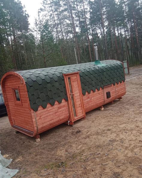 🏠 САДОВАЯ МЕБЕЛЬ. ДЕТСКИЕ ПЛОЩАДКИ.КАЧЕЛИ.БЕСЕДКИ.🏘️🏡🏠 (@alderline_bel ...