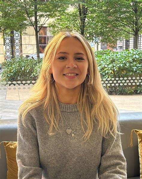 eLearning Developer | Instinct