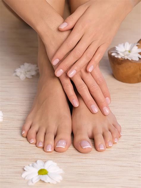 radiance  beauty services joshua tree salon