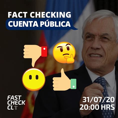 fast check cl se suma  proyecto colectivo  chequear la cuenta