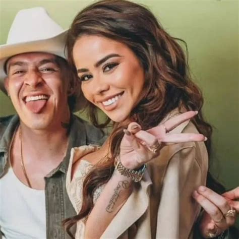 esposa de luis alfonso critico publicaciones de mujer sobre yeison jimenez
