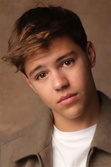 A Bandar Surprise Was Also Made Michael C. Hall Invisible in 2024.