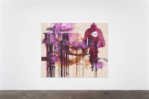 Salon 94: Art Gallery & Exhibitions in New York City