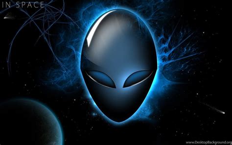 ufo alien wallpapers wallpaper cave