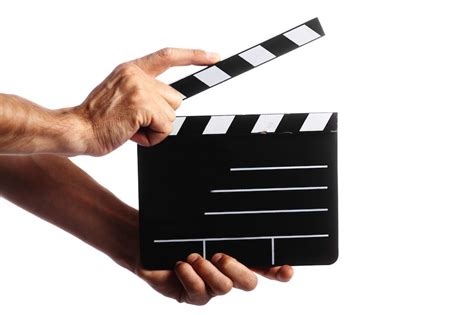 filmes sobre  mercado financeiro conheca  lista dos  melhores