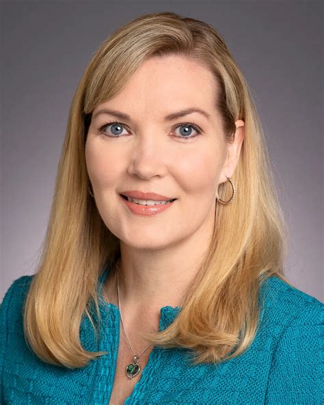 Burglary Trial of Senator Mitchell Delayed Once Again | Fergus Now