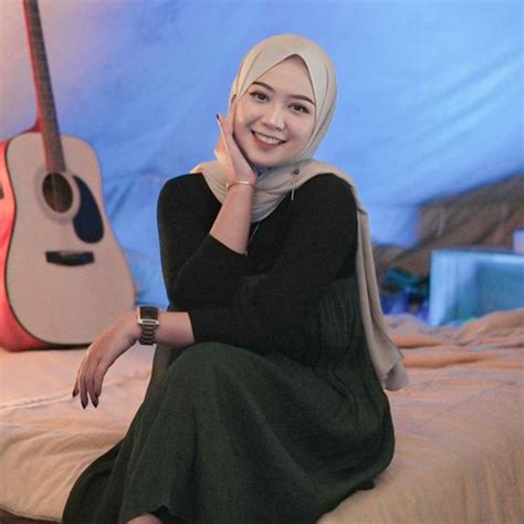 stream fauzana janji ka janji nanti ka nanti lagu minang terbaru