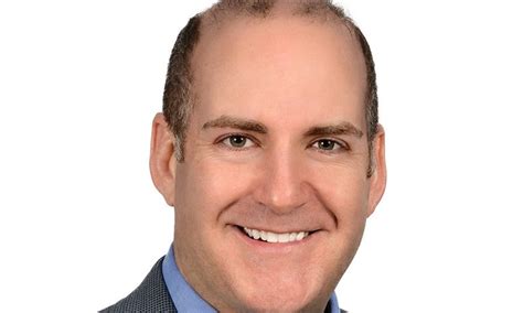ziopharm snaps   ceo  kuur therapeutics biotech insider