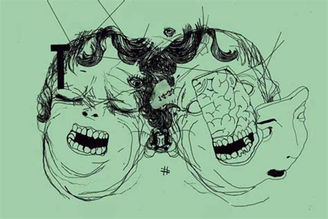 deep art barcelona miniguide