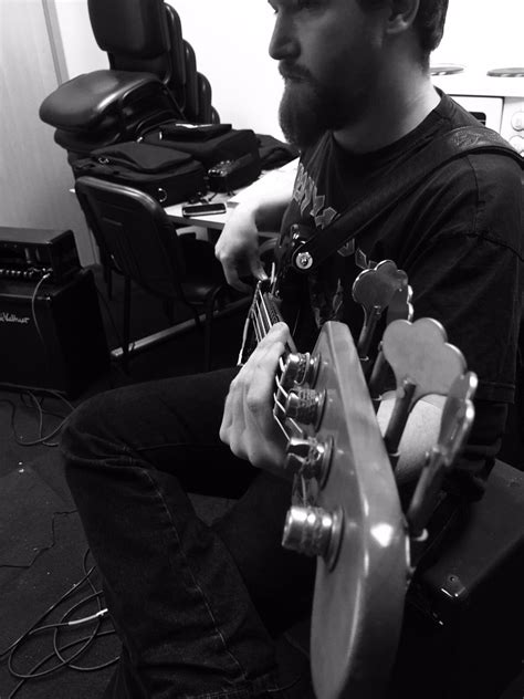 The Richmond Band - The Band - The Richmond Band