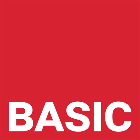 BASIC - Nuclear Weapons