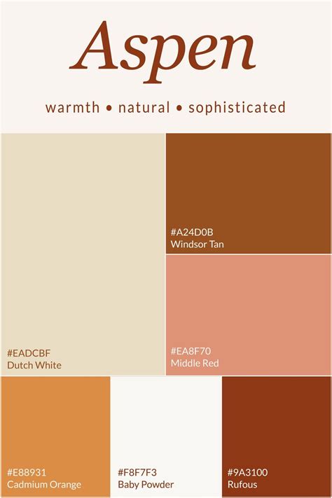 Green earth tone color palette color scheme generator – Artofit