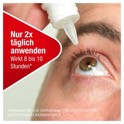 Allergodil Akut Duo Kombipackung bei Allergien 1 P, 1 P online kaufen ...