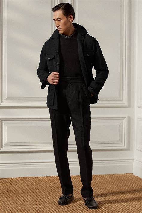 black causal men attire buy times men blazer black coat latest