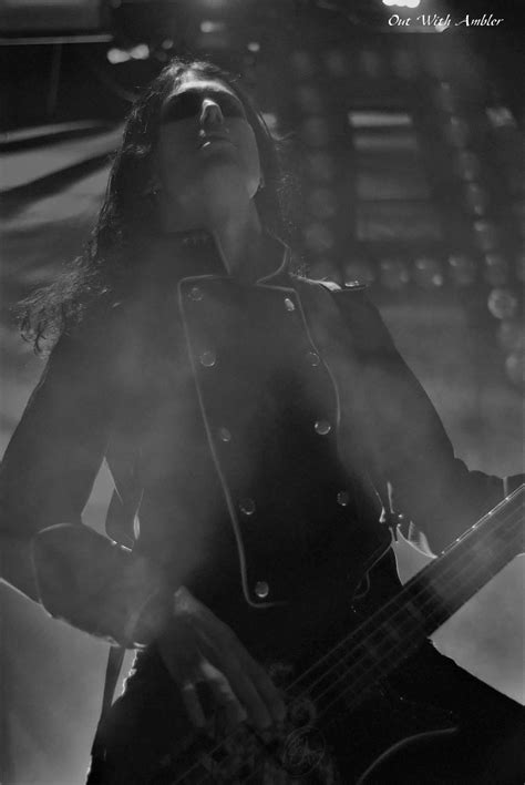 Bigger national tours are booking the baltimore sound stage 15