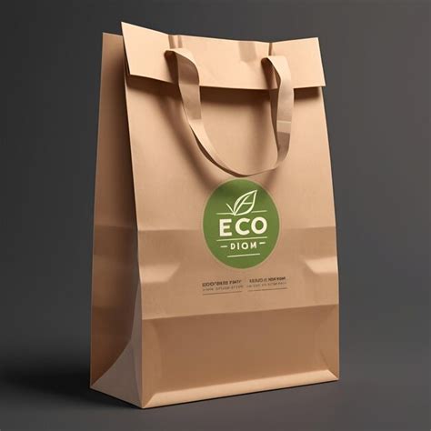 ecofriendlypackaging images    freepik