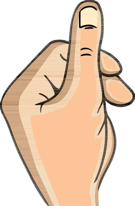 illustration  human hand  vector art  vecteezy