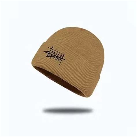 Кепка Stussy - купить с доставкой по выгодным ценам в интернет-магазине ...
