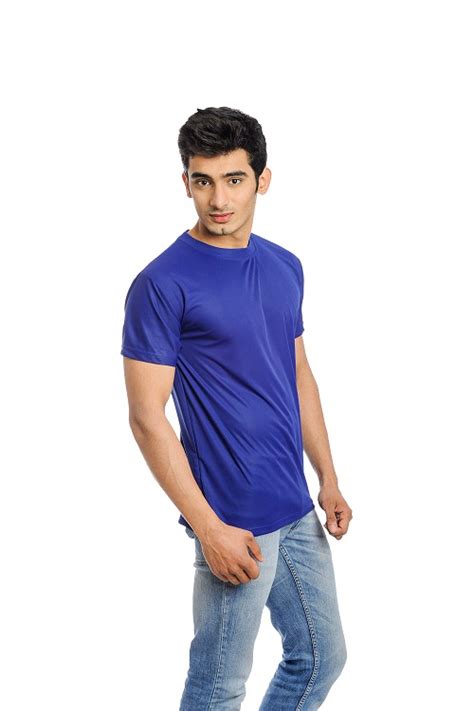 neck  shirt kesriain