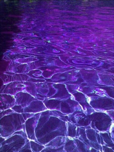 Purple Vibe, Purple Rain, Purple Color, Magenta, Pastel Purple