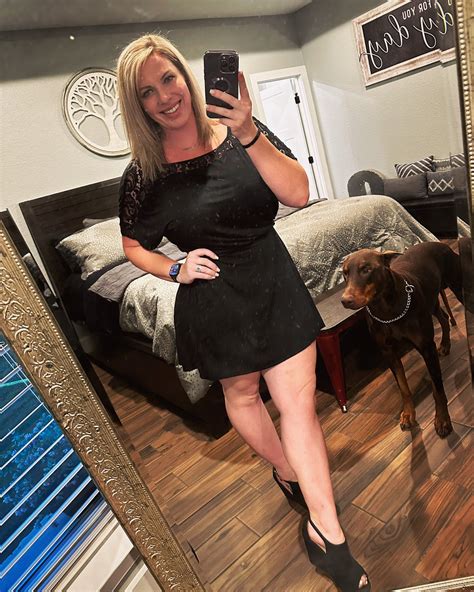 TW Pornstars - Withstand The Weight. Twitter. “It took me quite a long