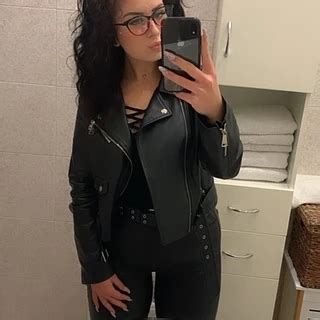 nena OnlyFans | @u189125831 review (Leaks, Videos, Nudes)