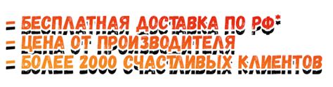 Вытяжки для маникюра: купить маникюрную вытяжку в Москве | Econair Россия