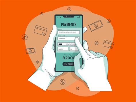 16 Best Ways to Make Money Online in South Africa - 2023 Guide