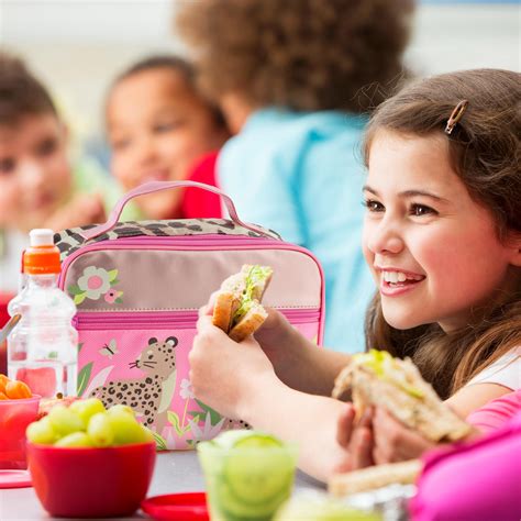 Classic Lunch Boxes - Food Container for Kids – Stephen Joseph Gifts