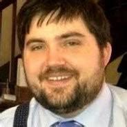 john  hodge ballotready
