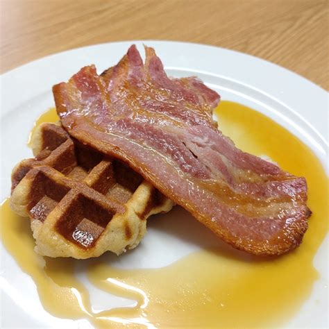 how to make waffles in grow a garden 1