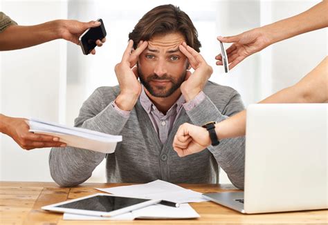 Embracing Stress: A Guide to Building Mental Strength - Warrior Mind Coach
