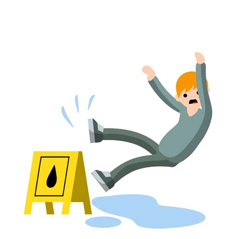 Slipped In The Floor at Stacy Bennett blog