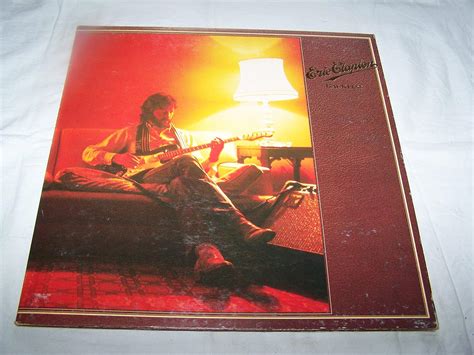 eric clapton backless  eric clapton amazoncouk cds vinyl