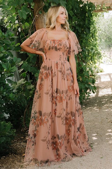 17 2025 STAR Gala Attire ideas to save today | guest attire, wedding